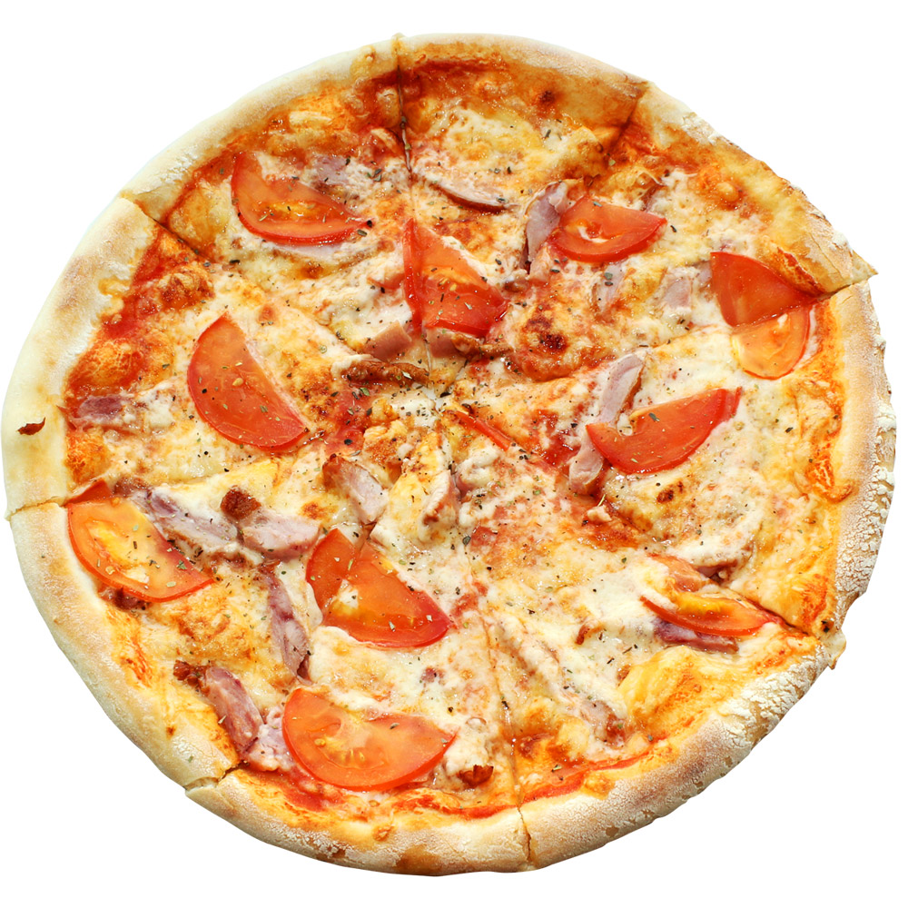 шашлычная пицца рецепт фото 90
